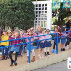 2025-festa-junina-parte-3-contraturno-instituto-sao-piox-osasco-144