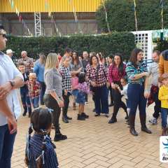 2025-festa-junina-parte-3-contraturno-instituto-sao-piox-osasco-146