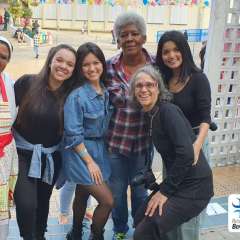 2025-festa-junina-parte-3-contraturno-instituto-sao-piox-osasco-149