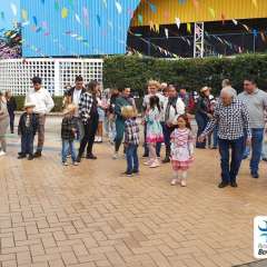 2025-festa-junina-parte-3-contraturno-instituto-sao-piox-osasco-15