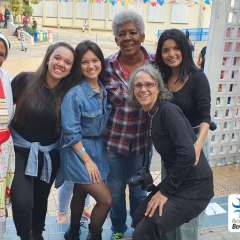 2025-festa-junina-parte-3-contraturno-instituto-sao-piox-osasco-150