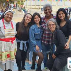 2025-festa-junina-parte-3-contraturno-instituto-sao-piox-osasco-152
