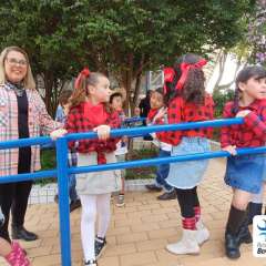 2025-festa-junina-parte-3-contraturno-instituto-sao-piox-osasco-153