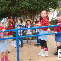 2025-festa-junina-parte-3-contraturno-instituto-sao-piox-osasco-154