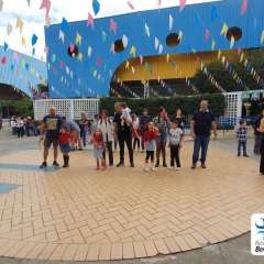2025-festa-junina-parte-3-contraturno-instituto-sao-piox-osasco-155