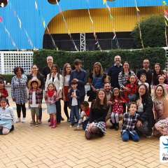 2025-festa-junina-parte-3-contraturno-instituto-sao-piox-osasco-156
