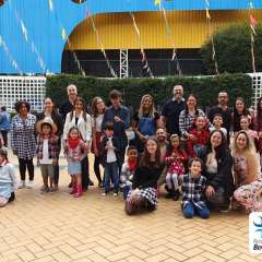 2025-festa-junina-parte-3-contraturno-instituto-sao-piox-osasco-157