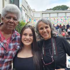2025-festa-junina-parte-3-contraturno-instituto-sao-piox-osasco-158