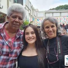 2025-festa-junina-parte-3-contraturno-instituto-sao-piox-osasco-159