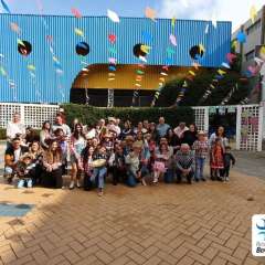 2025-festa-junina-parte-3-contraturno-instituto-sao-piox-osasco-16