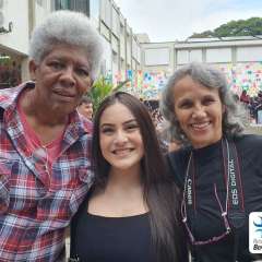 2025-festa-junina-parte-3-contraturno-instituto-sao-piox-osasco-160