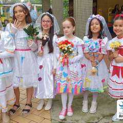 2025-festa-junina-parte-3-contraturno-instituto-sao-piox-osasco-161