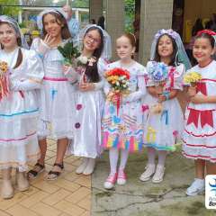 2025-festa-junina-parte-3-contraturno-instituto-sao-piox-osasco-162