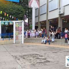 2025-festa-junina-parte-3-contraturno-instituto-sao-piox-osasco-164