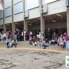 2025-festa-junina-parte-3-contraturno-instituto-sao-piox-osasco-165