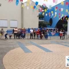 2025-festa-junina-parte-3-contraturno-instituto-sao-piox-osasco-166