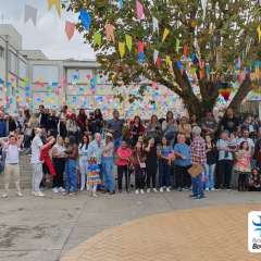 2025-festa-junina-parte-3-contraturno-instituto-sao-piox-osasco-167