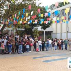 2025-festa-junina-parte-3-contraturno-instituto-sao-piox-osasco-168