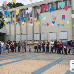 2025-festa-junina-parte-3-contraturno-instituto-sao-piox-osasco-169