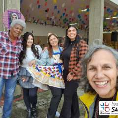 2025-festa-junina-parte-3-contraturno-instituto-sao-piox-osasco-17