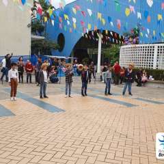 2025-festa-junina-parte-3-contraturno-instituto-sao-piox-osasco-170