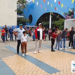 2025-festa-junina-parte-3-contraturno-instituto-sao-piox-osasco-172