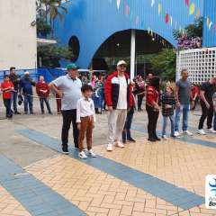 2025-festa-junina-parte-3-contraturno-instituto-sao-piox-osasco-174