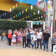2025-festa-junina-parte-3-contraturno-instituto-sao-piox-osasco-175