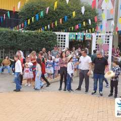 2025-festa-junina-parte-3-contraturno-instituto-sao-piox-osasco-176