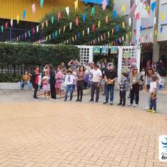 2025-festa-junina-parte-3-contraturno-instituto-sao-piox-osasco-177