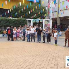 2025-festa-junina-parte-3-contraturno-instituto-sao-piox-osasco-178