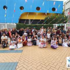 2025-festa-junina-parte-3-contraturno-instituto-sao-piox-osasco-180