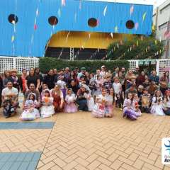 2025-festa-junina-parte-3-contraturno-instituto-sao-piox-osasco-181