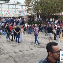 2025-festa-junina-parte-3-contraturno-instituto-sao-piox-osasco-182