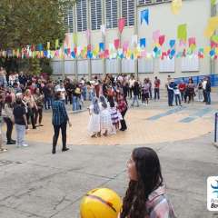2025-festa-junina-parte-3-contraturno-instituto-sao-piox-osasco-183