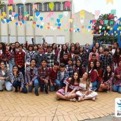 2025-festa-junina-parte-3-contraturno-instituto-sao-piox-osasco-184