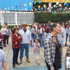 2025-festa-junina-parte-3-contraturno-instituto-sao-piox-osasco-186