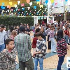 2025-festa-junina-parte-3-contraturno-instituto-sao-piox-osasco-187