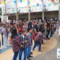 2025-festa-junina-parte-3-contraturno-instituto-sao-piox-osasco-188