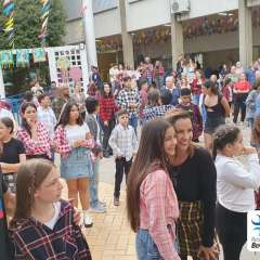 2025-festa-junina-parte-3-contraturno-instituto-sao-piox-osasco-189