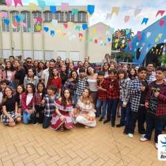 2025-festa-junina-parte-3-contraturno-instituto-sao-piox-osasco-191