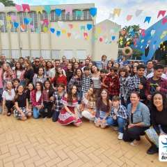 2025-festa-junina-parte-3-contraturno-instituto-sao-piox-osasco-192