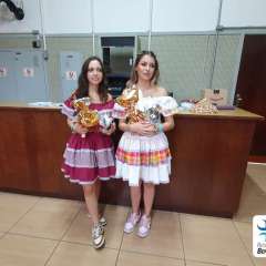 2025-festa-junina-parte-3-contraturno-instituto-sao-piox-osasco-199