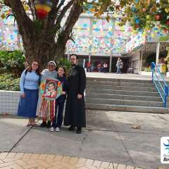 2025-festa-junina-parte-3-contraturno-instituto-sao-piox-osasco-2