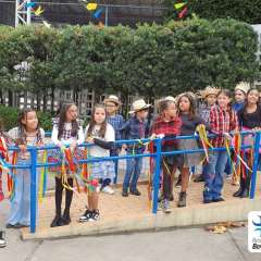 2025-festa-junina-parte-3-contraturno-instituto-sao-piox-osasco-20