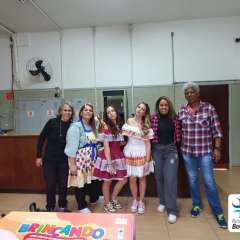 2025-festa-junina-parte-3-contraturno-instituto-sao-piox-osasco-207
