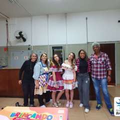 2025-festa-junina-parte-3-contraturno-instituto-sao-piox-osasco-208