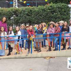 2025-festa-junina-parte-3-contraturno-instituto-sao-piox-osasco-21