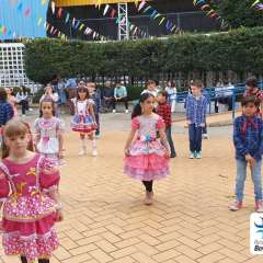 2025-festa-junina-parte-3-contraturno-instituto-sao-piox-osasco-210