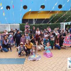 2025-festa-junina-parte-3-contraturno-instituto-sao-piox-osasco-212